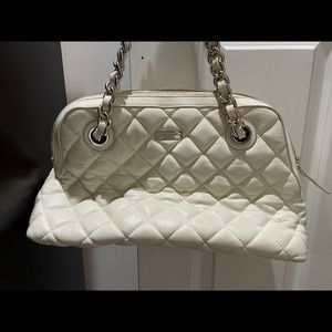 Super cute vintage Kate spade